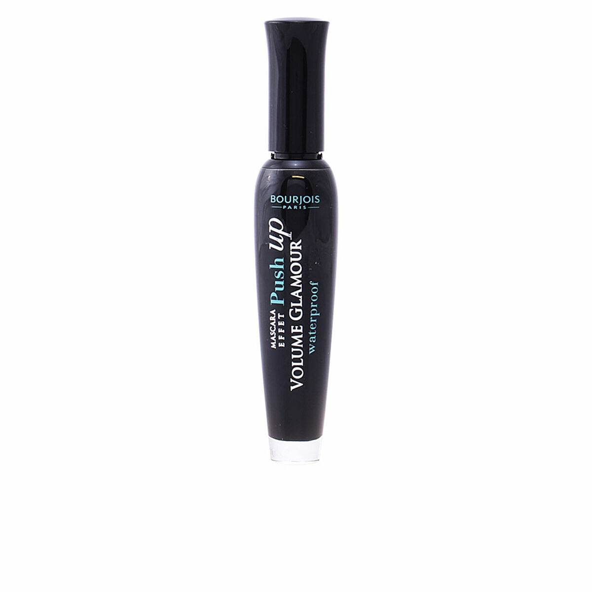 Volyymiripsiväri Bourjois